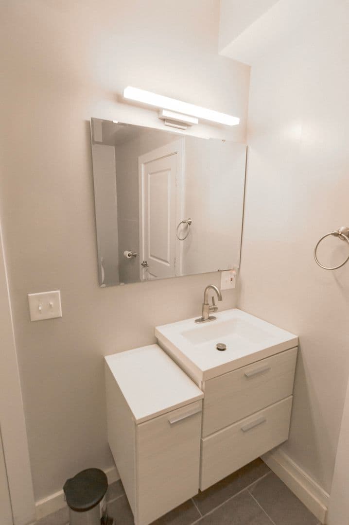 Ithaca Apartment: 1002 N. Aurora St.
