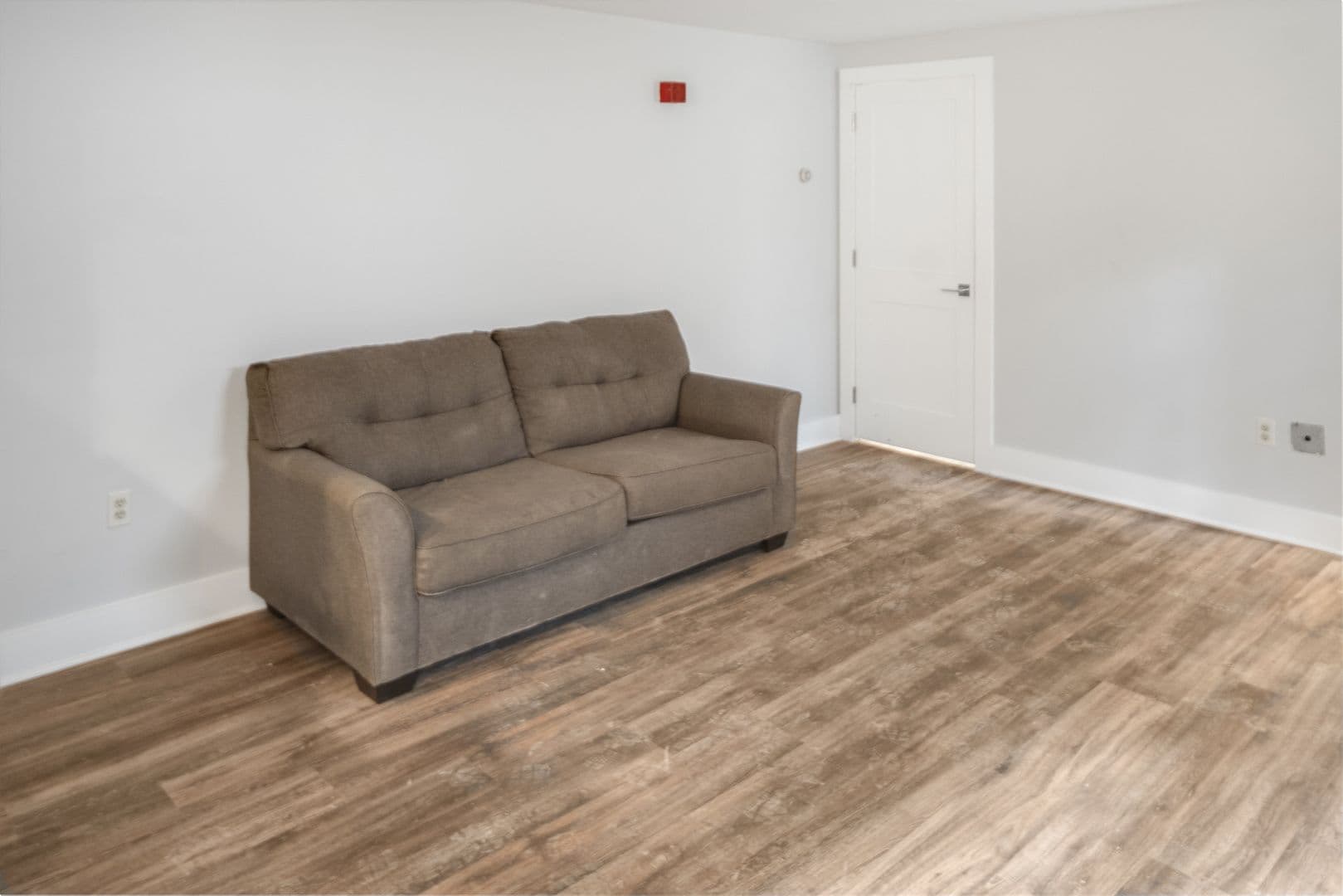 Ithaca Apartment: 404-406 University Ave