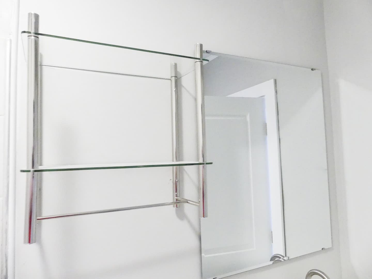 Ithaca Apartment: 144 Linn St.