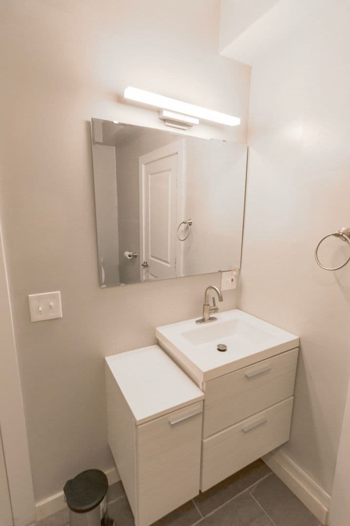 Ithaca Apartment: 1002 N. Aurora St.