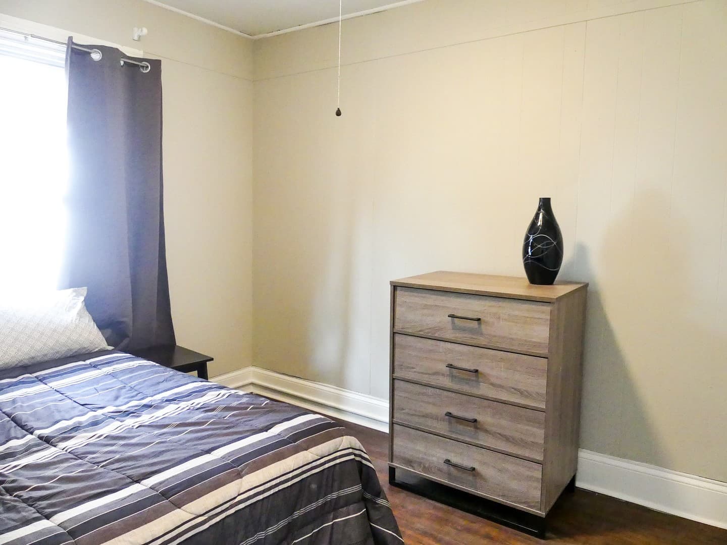 Ithaca Apartment: 144 Linn St.