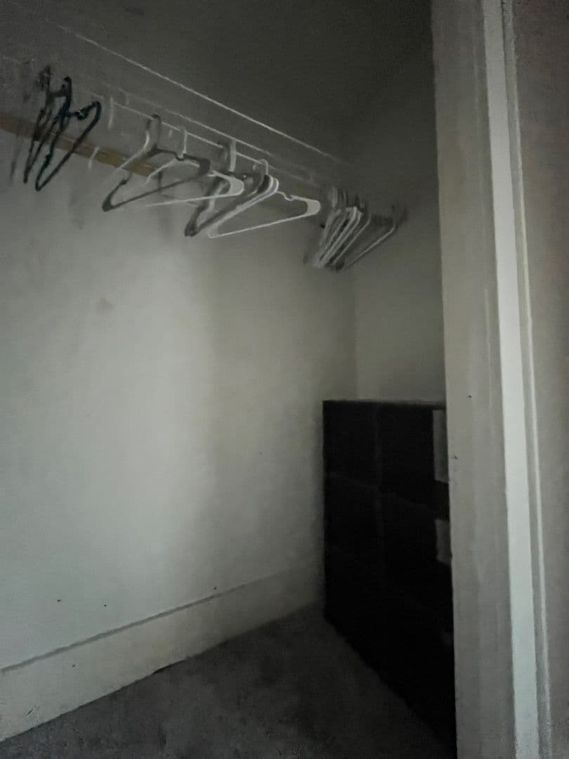 Ithaca Apartment: 414 E Marshall St