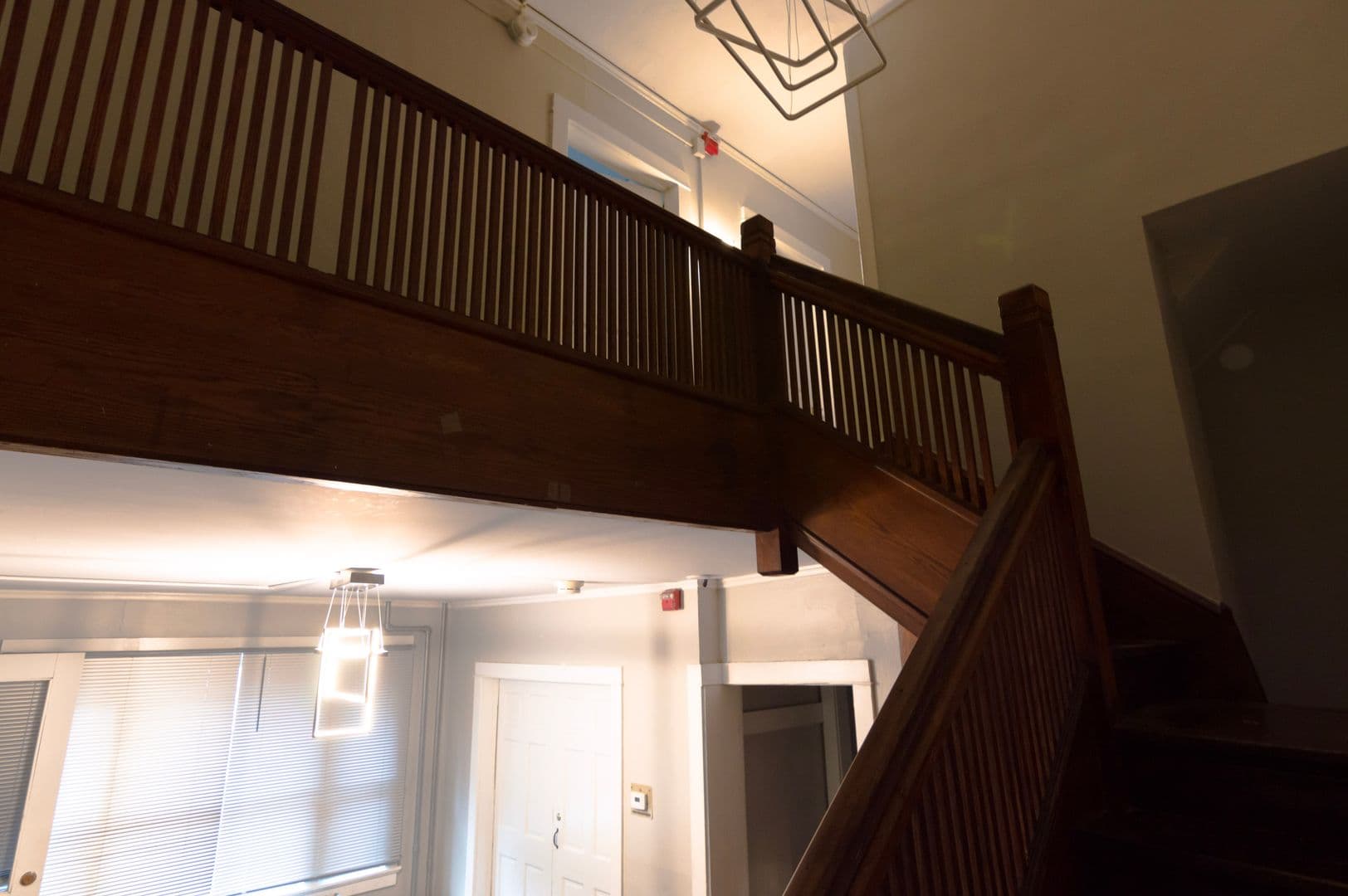 Ithaca Apartment: 609 E State St