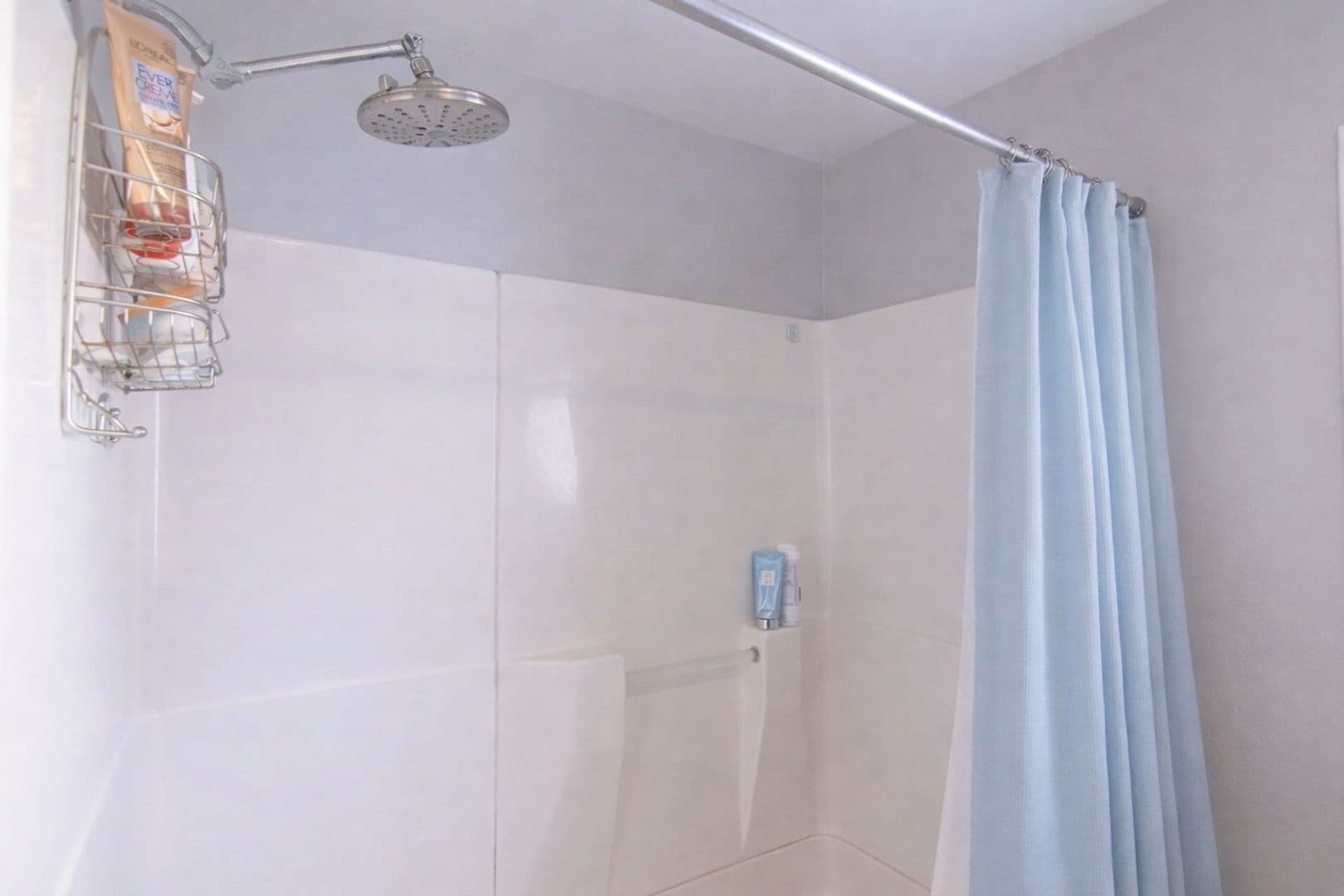 Ithaca Apartment: 605 S Aurora St