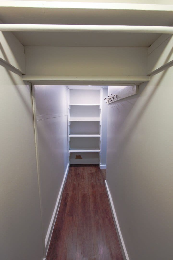 Ithaca Apartment: 230 Bryant Ave