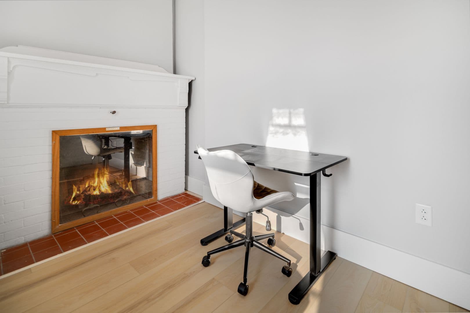 Ithaca Apartment: 702 E State St