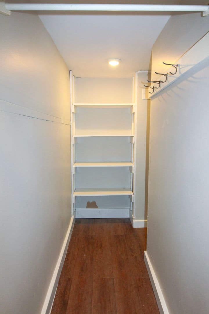 Ithaca Apartment: 230 Bryant Ave