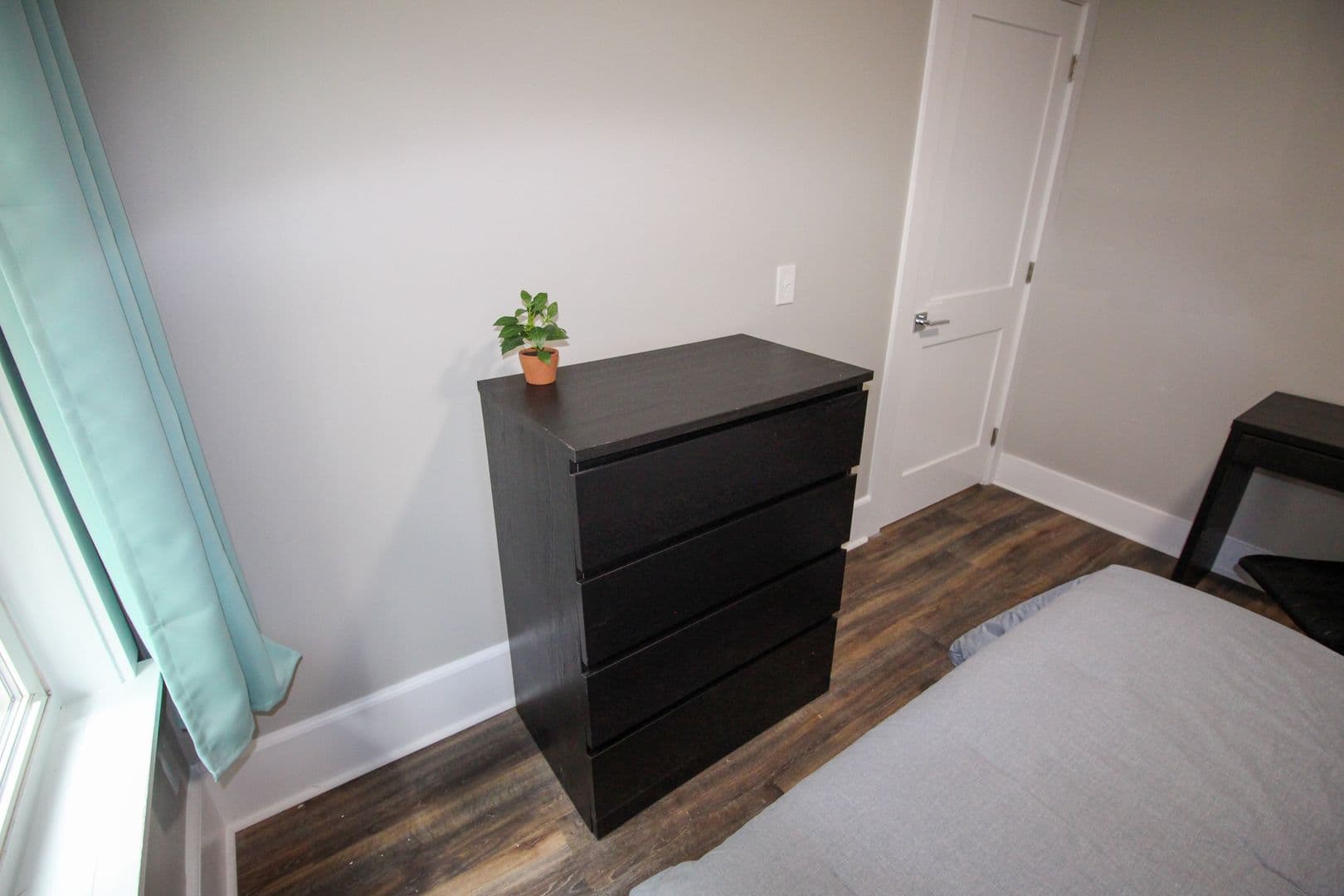 Ithaca Apartment: 522 Stewart Ave