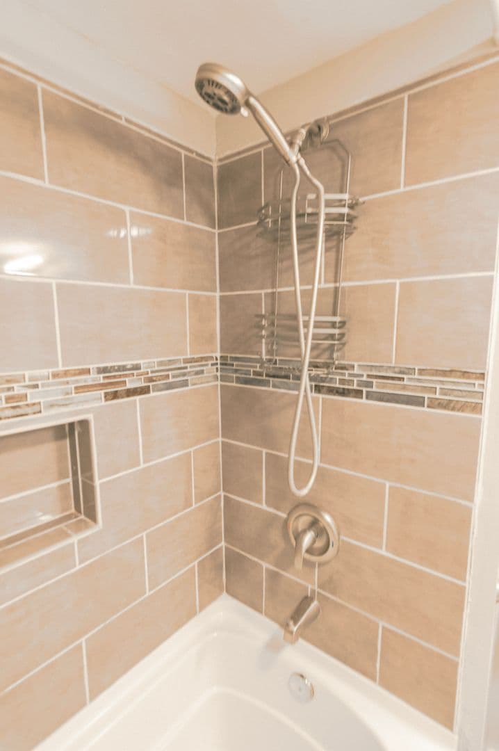 Ithaca Apartment: 1002 N. Aurora St.