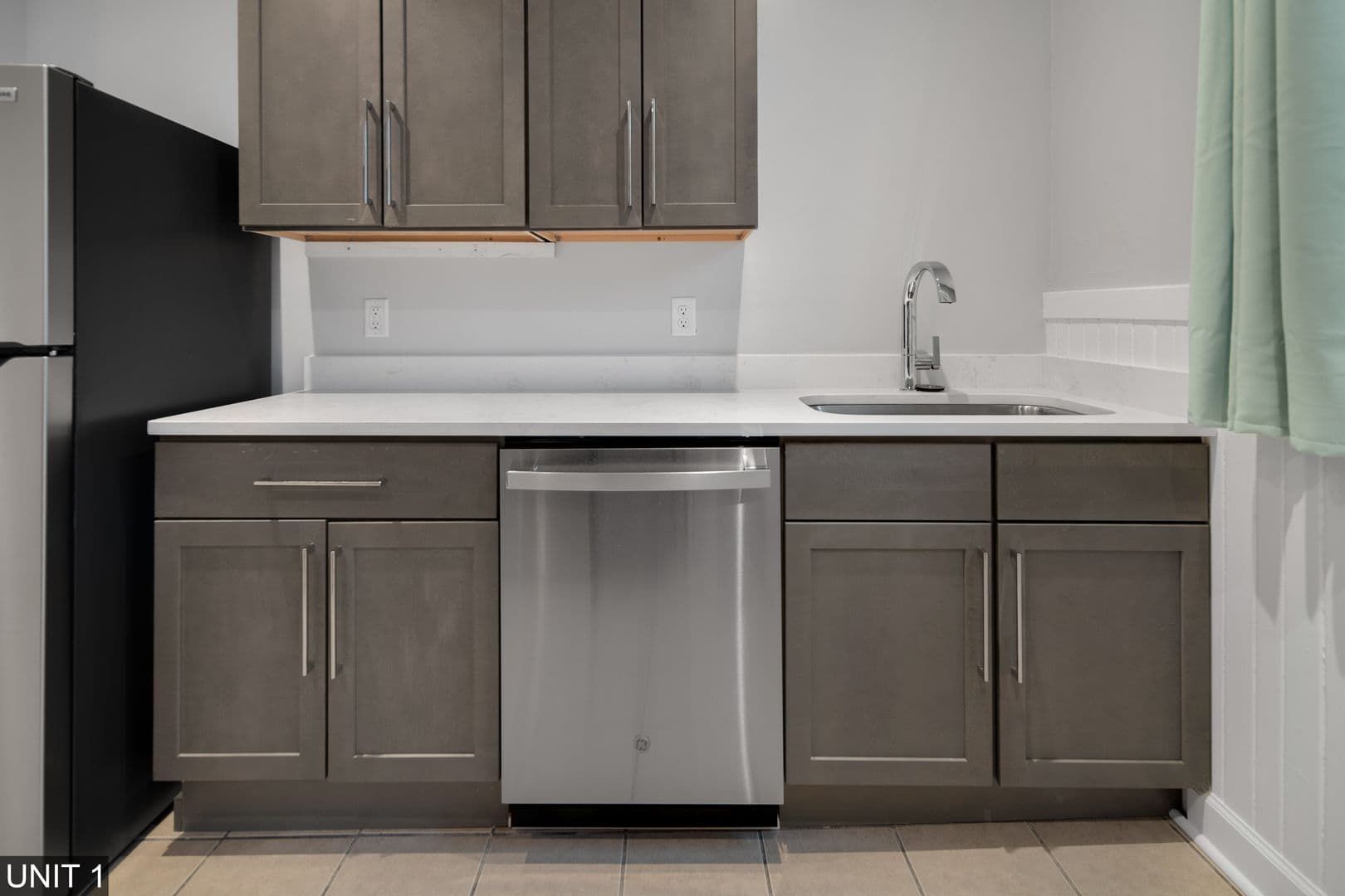 Ithaca Apartment: 710 Stewart Ave