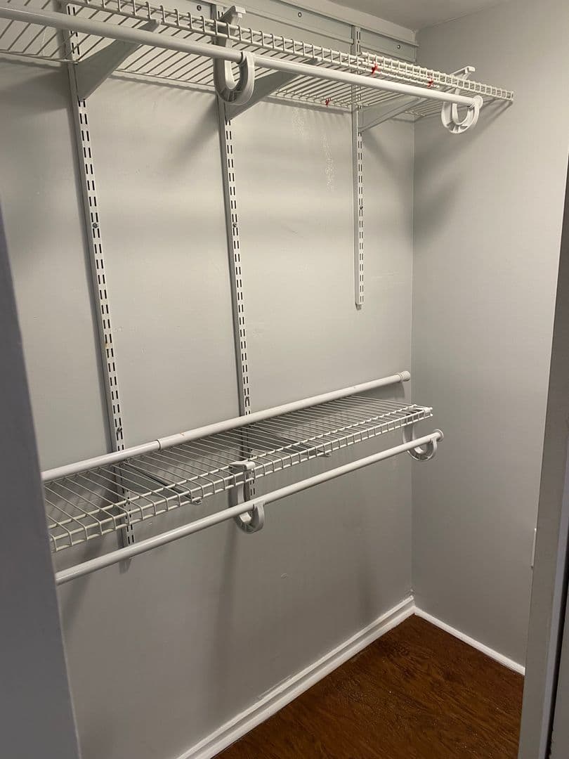 Ithaca Apartment: 1002 N. Aurora St.