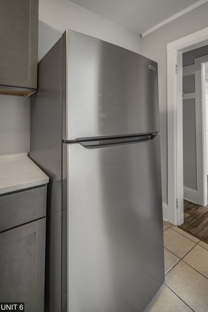Ithaca Apartment: 710 Stewart Ave