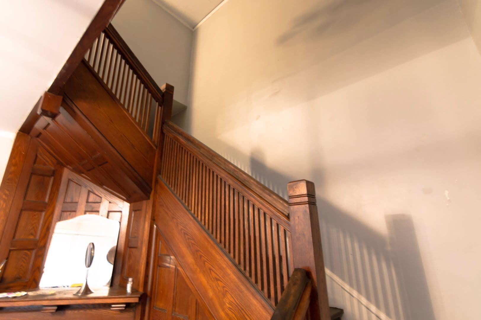 Ithaca Apartment: 609 E State St