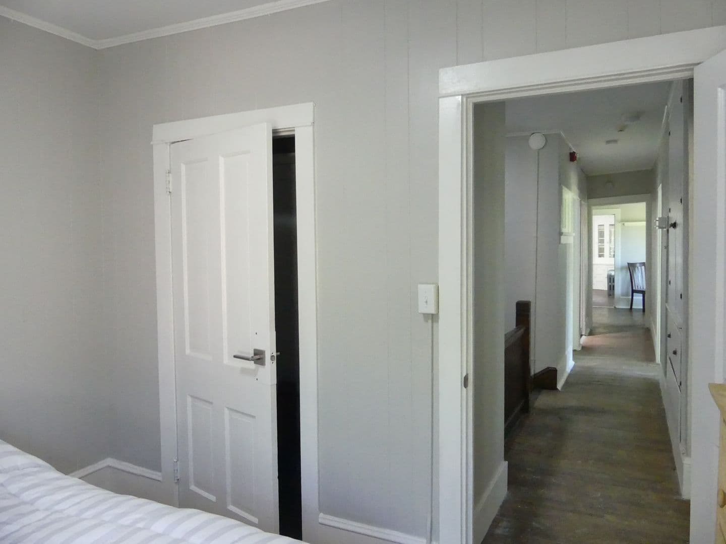 Ithaca Apartment: 609 E State St