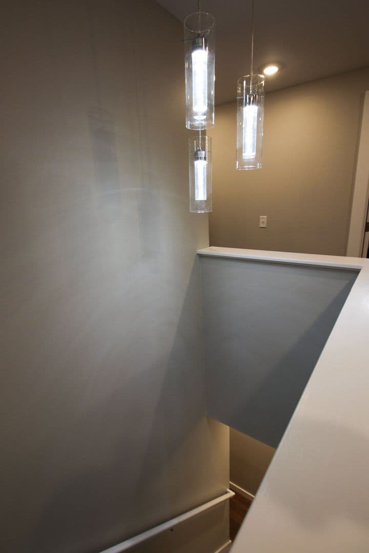 Ithaca Apartment: 522 Stewart Ave