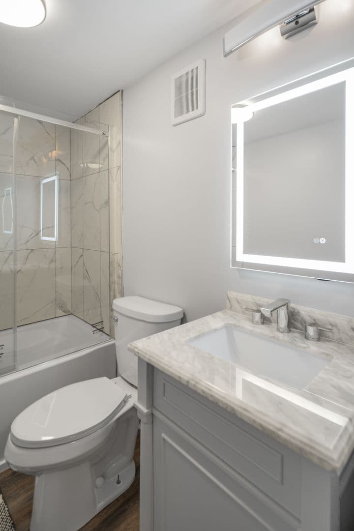 Ithaca Apartment: 710 Stewart Ave