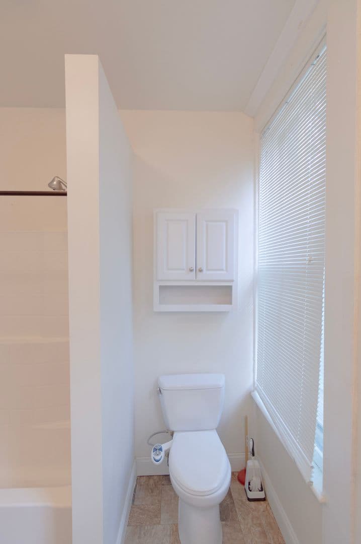Ithaca Apartment: 232 S Geneva St