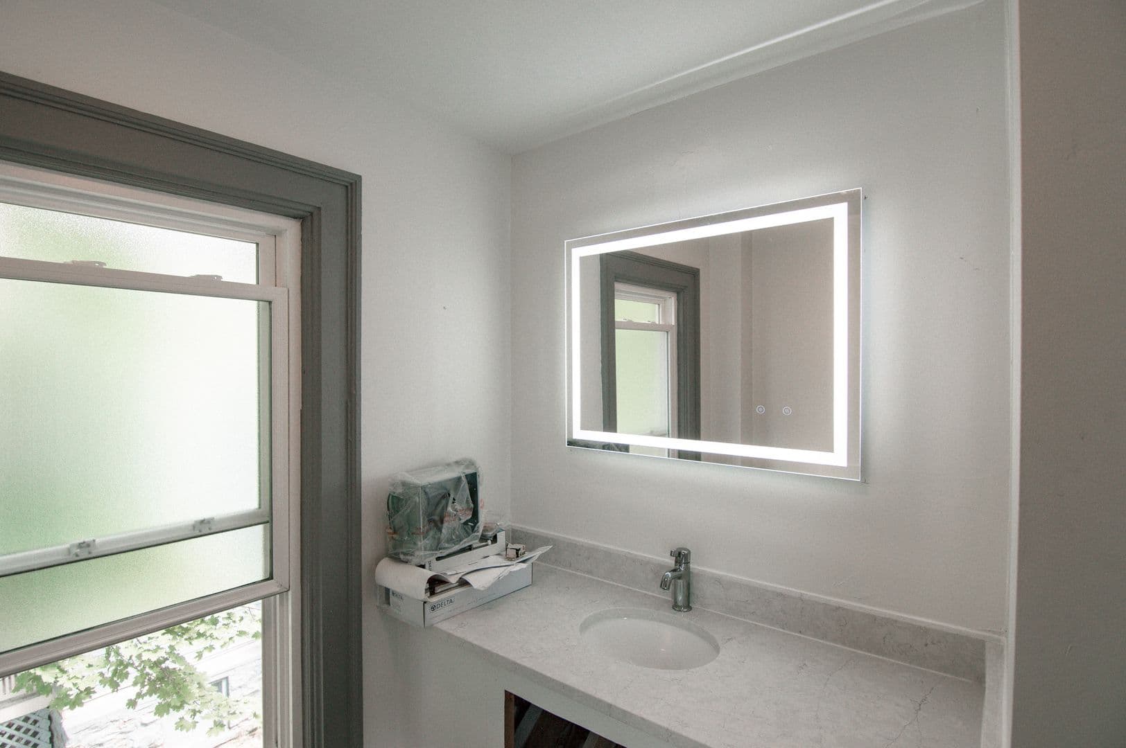 Ithaca Apartment: 110-113 Stewart Ave