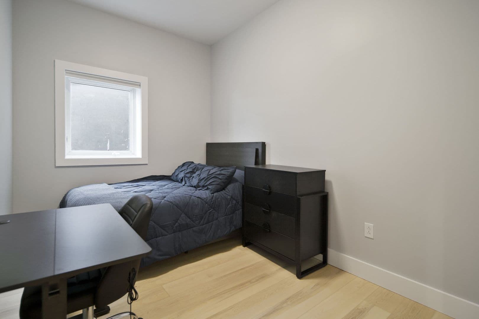 Ithaca Apartment: 601 E State St