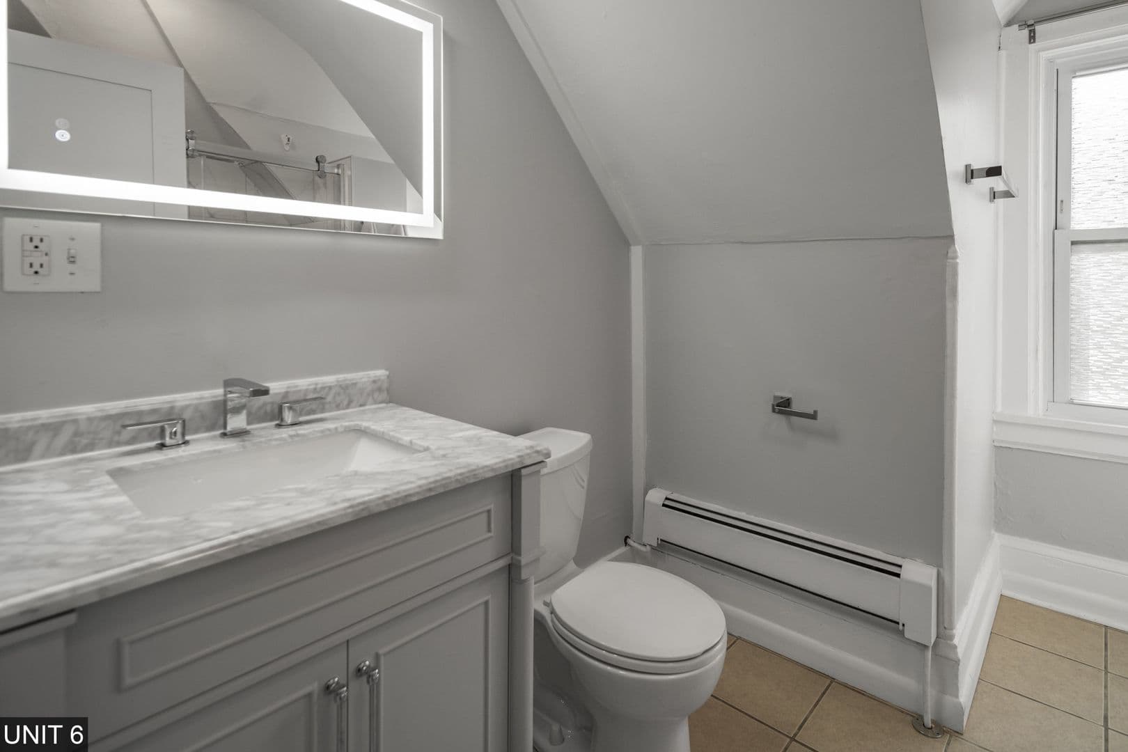 Ithaca Apartment: 710 Stewart Ave