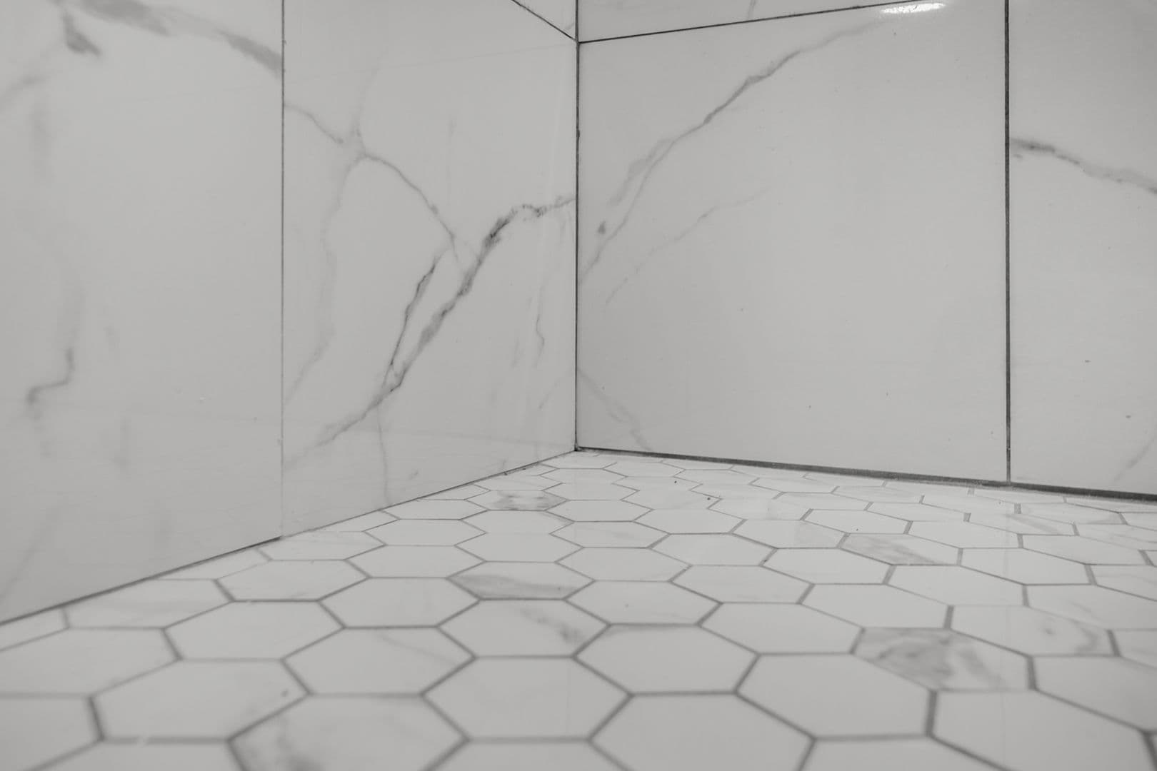 Ithaca Apartment: 105 Highland Place