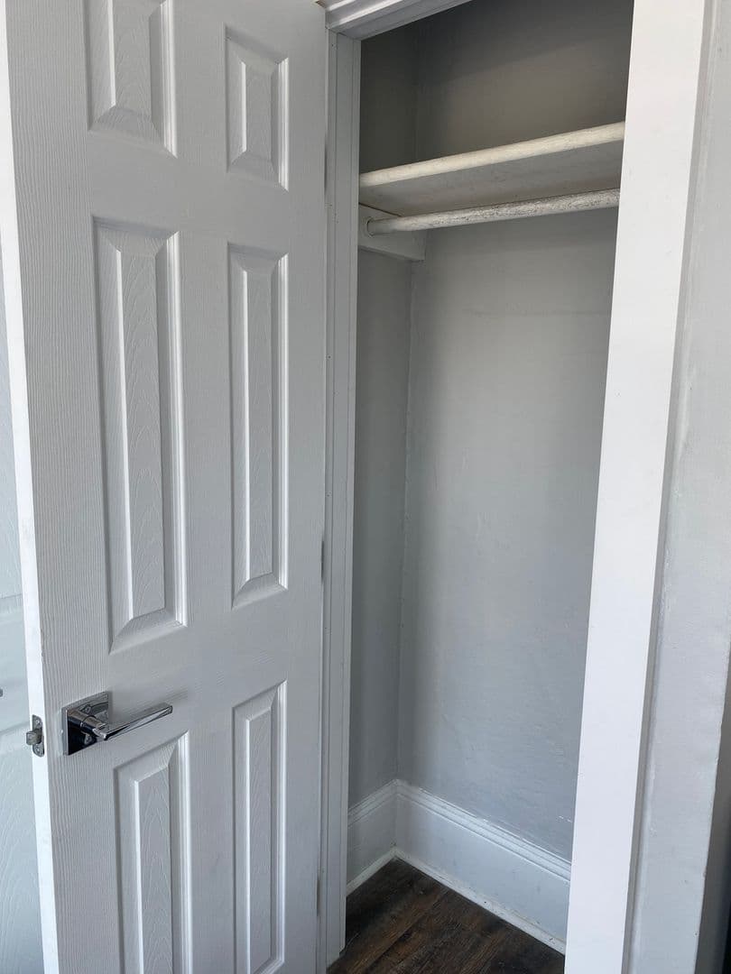 Ithaca Apartment: 308 E Seneca St