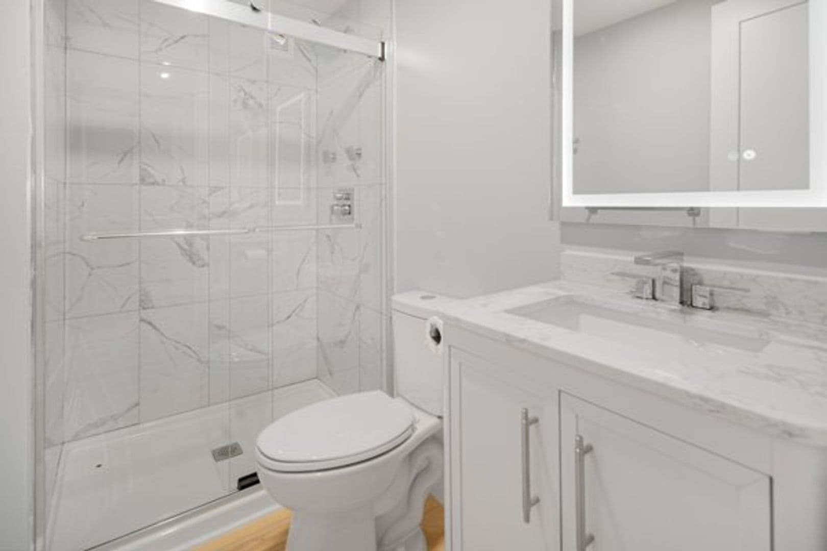 Ithaca Apartment: 504 Stewart Ave