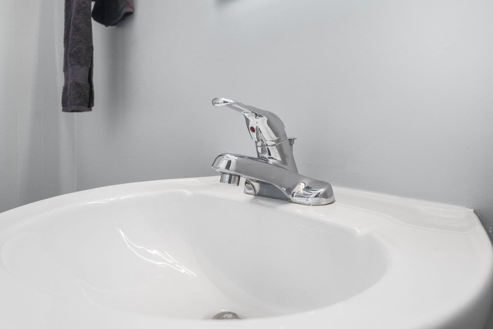 Ithaca Apartment: 104 Harvard Pl