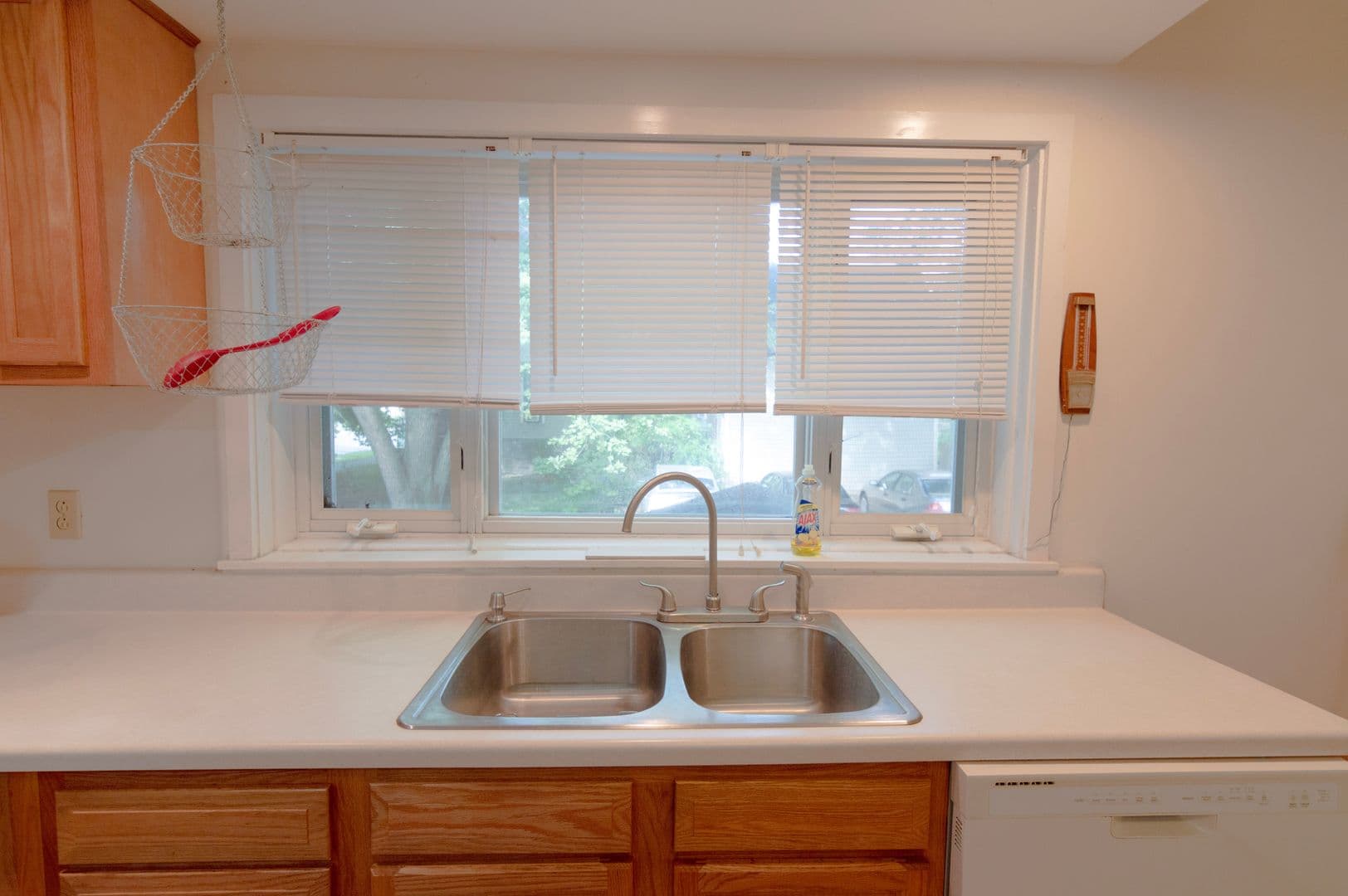 Ithaca Apartment: 232 S Geneva St