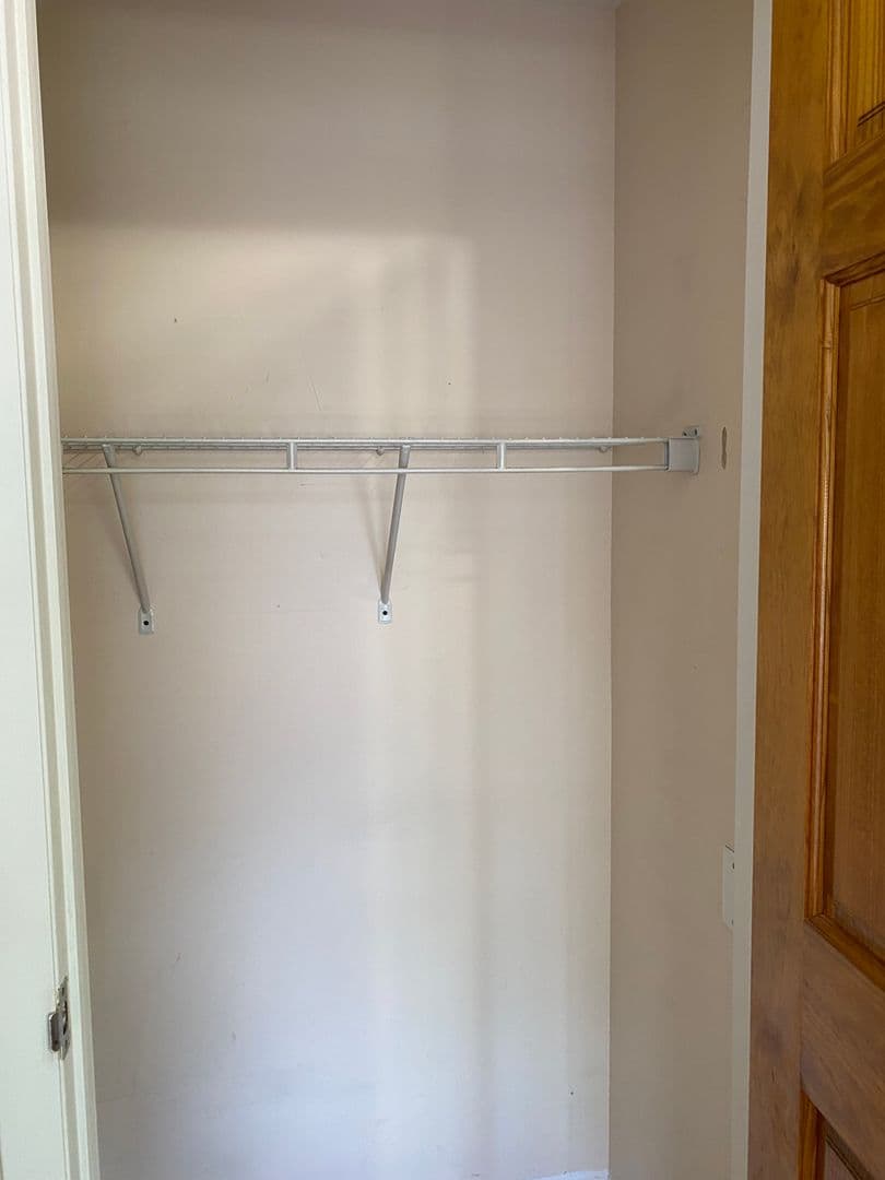 ithaca Apartment: 213-215 Columbia St