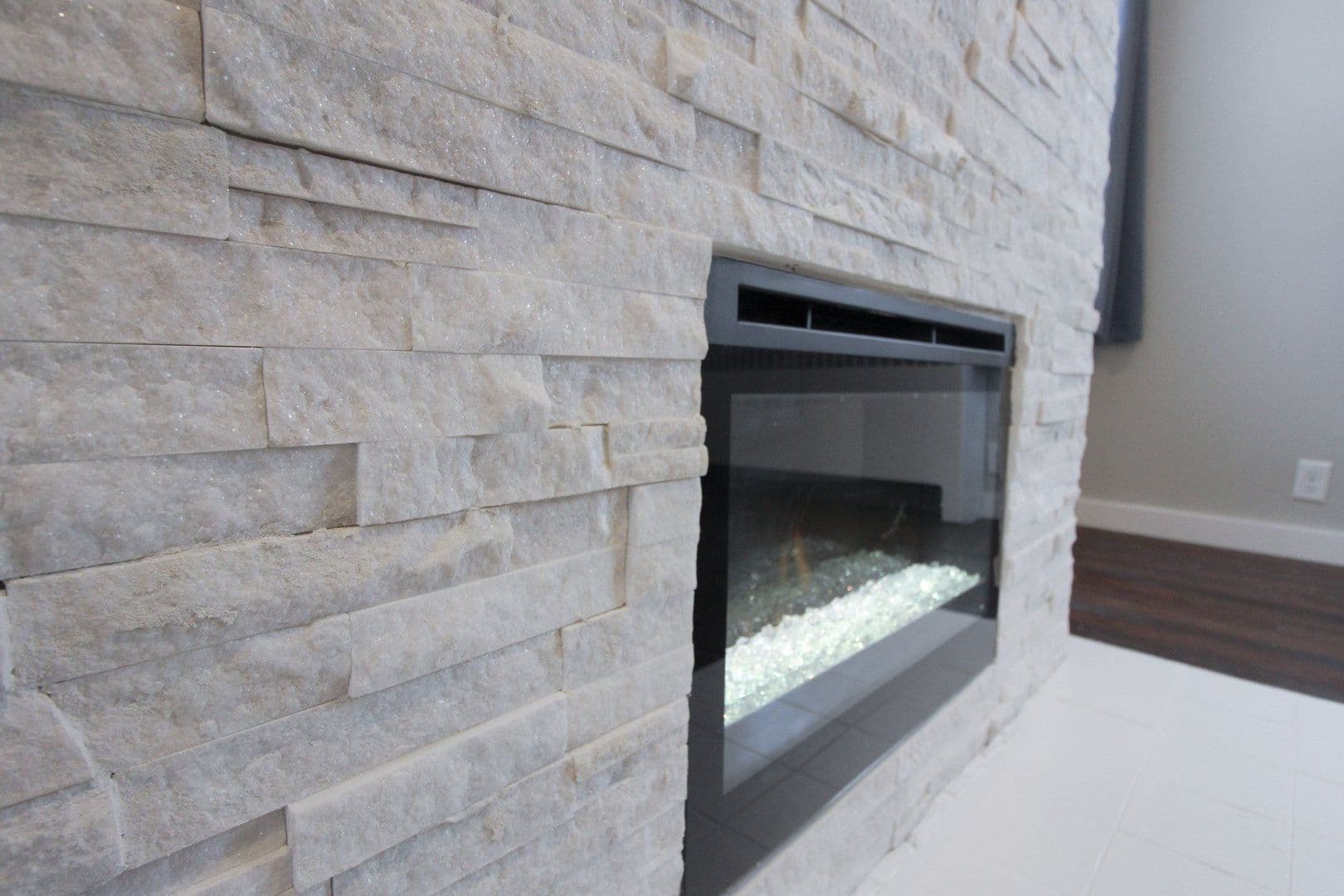 Ithaca Apartment: 230 Bryant Ave