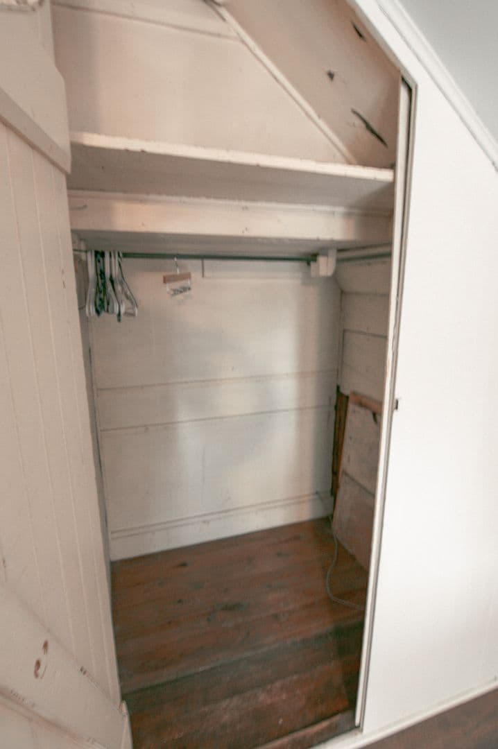 Ithaca Apartment: 110-113 Stewart Ave