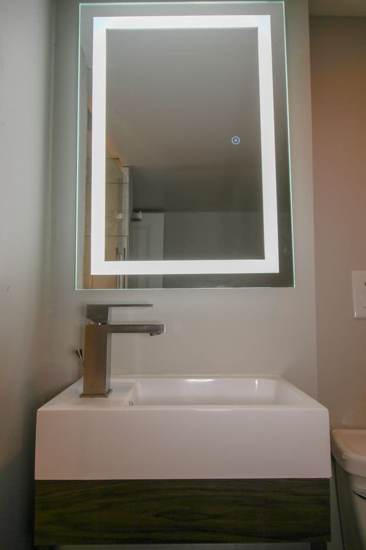 Ithaca Apartment: 230 Bryant Ave