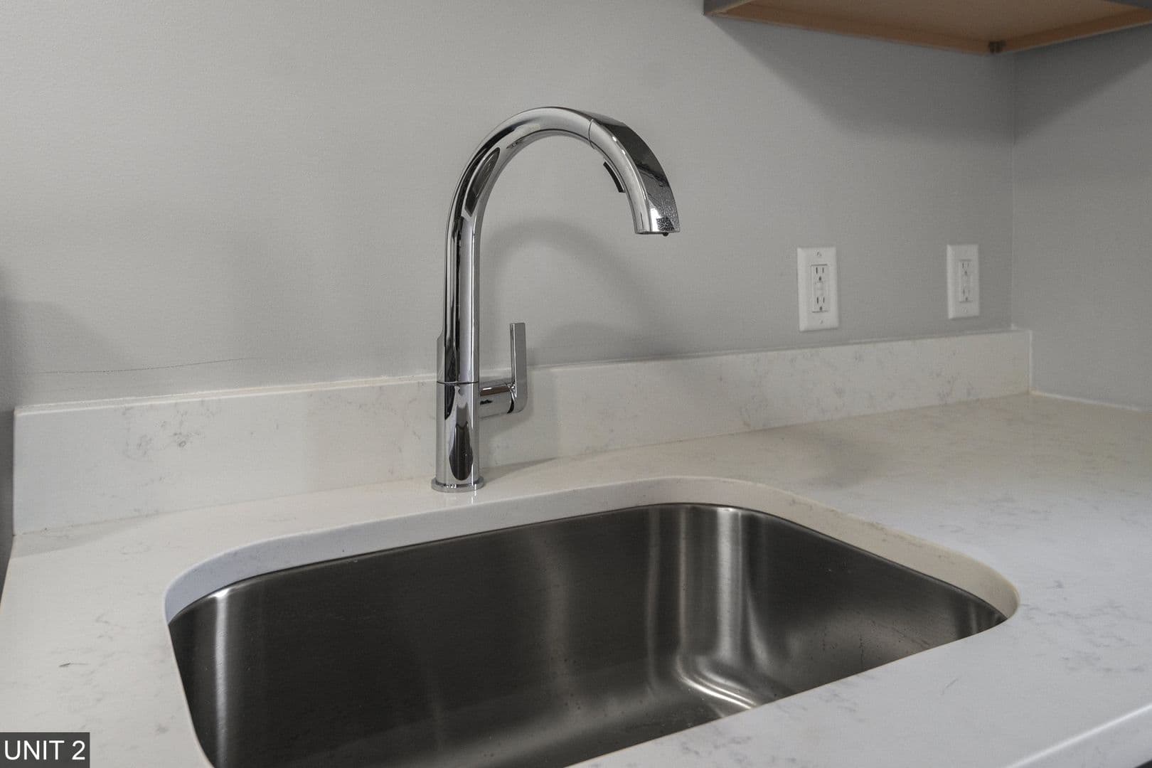 Ithaca Apartment: 710 Stewart Ave