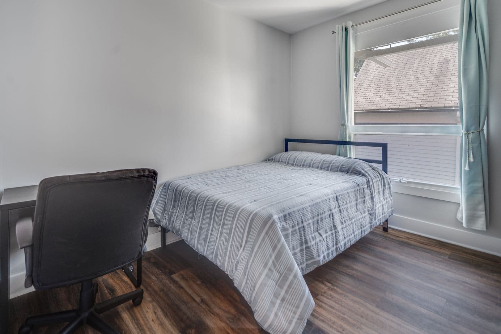 Ithaca Apartment: 404-406 University Ave