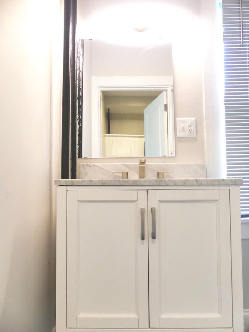 Ithaca Apartment: 609 E State St