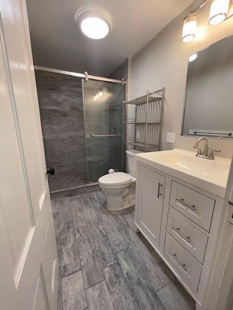 Ithaca Apartment: 414 E Marshall St