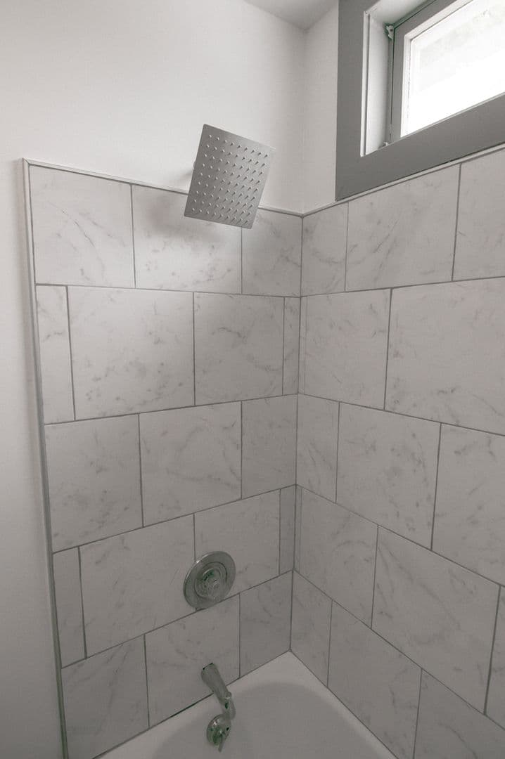 Ithaca Apartment: 110-113 Stewart Ave