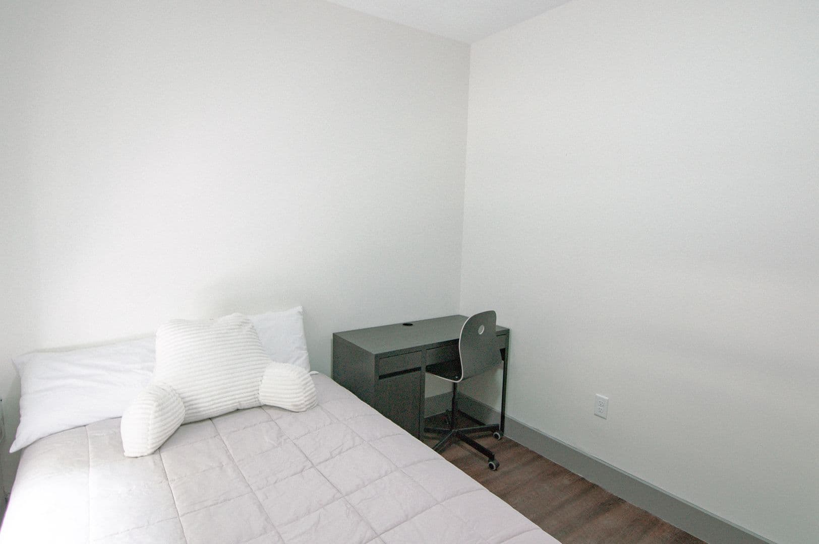 Ithaca Apartment: 110-113 Stewart Ave