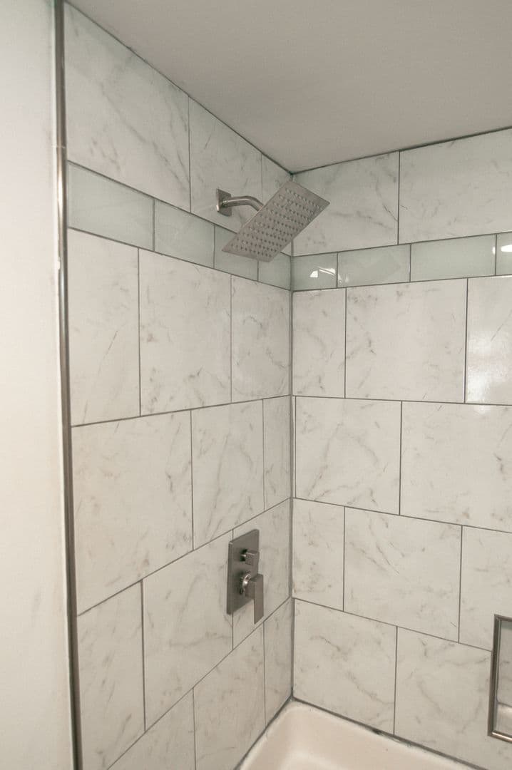 Ithaca Apartment: 110-113 Stewart Ave