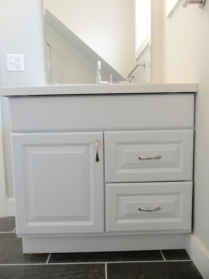 Ithaca Apartment: 311 Farm St
