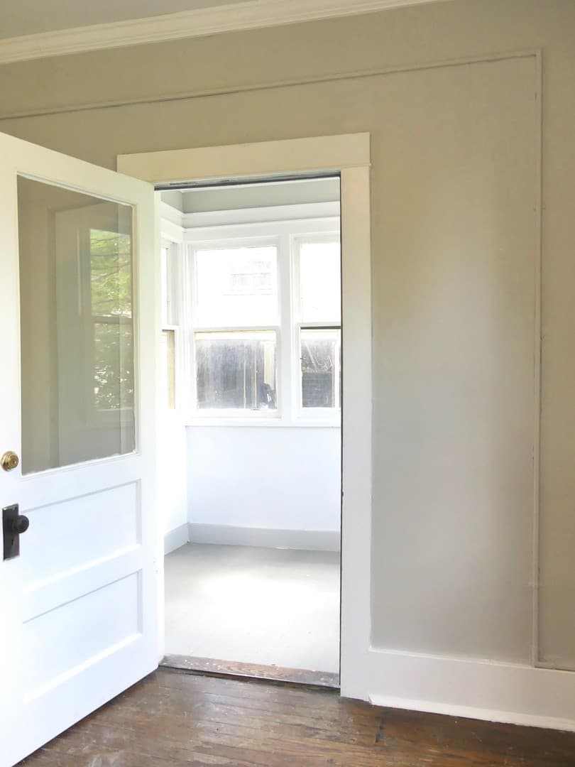 Ithaca Apartment: 609 E State St