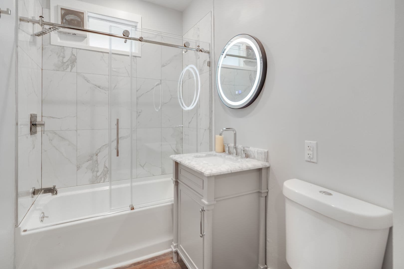 Ithaca Apartment: 404-406 University Ave