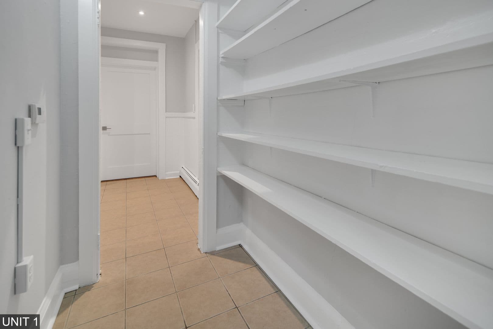 Ithaca Apartment: 710 Stewart Ave