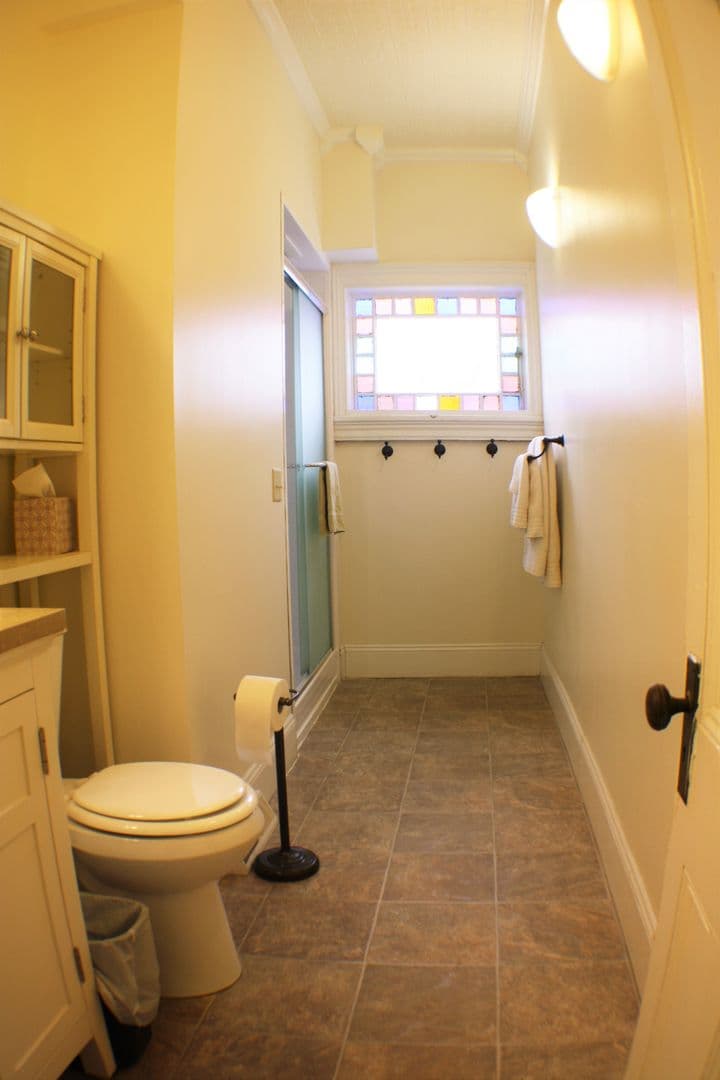 Ithaca Apartment: 232 S Geneva St