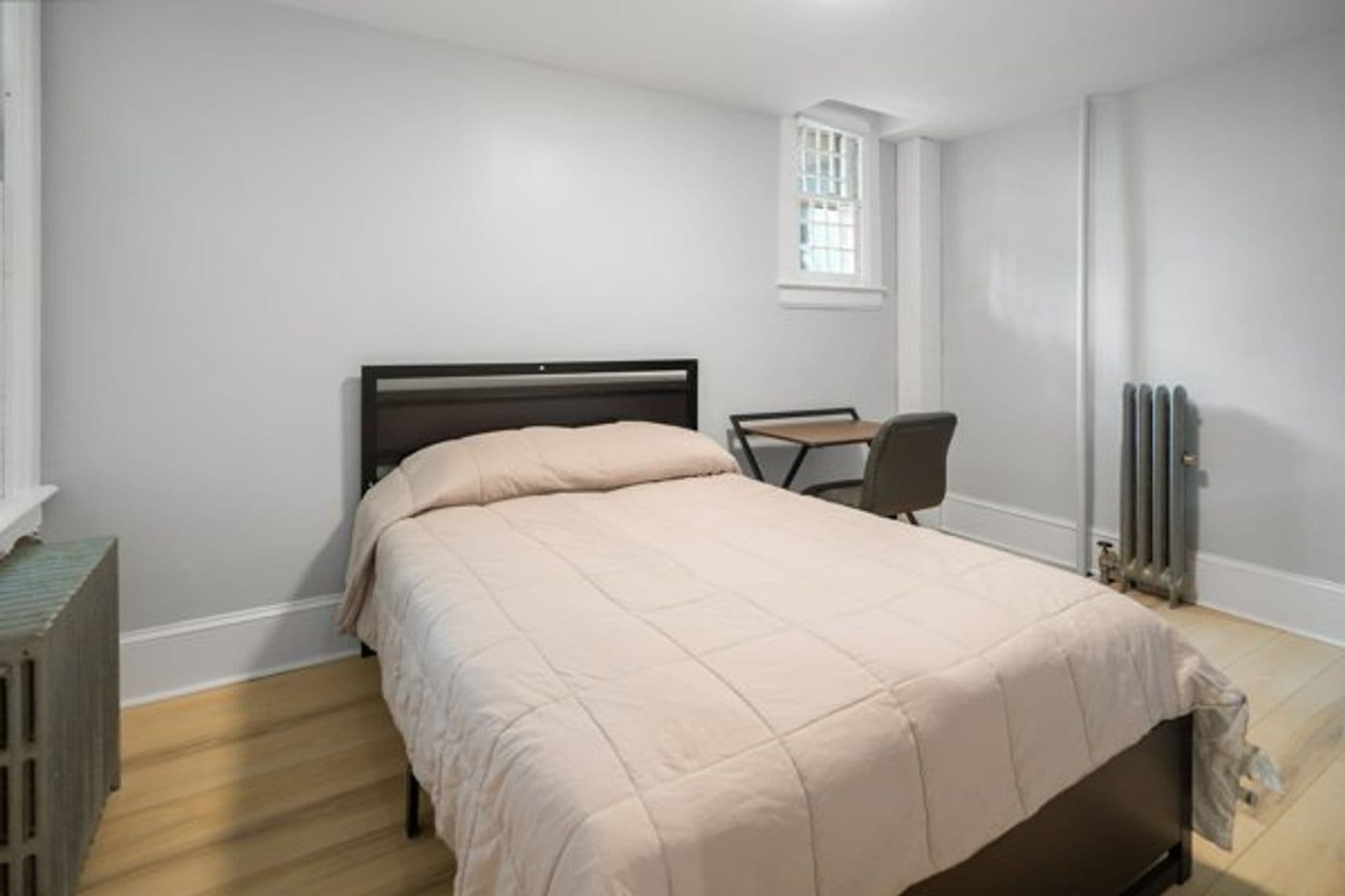 Ithaca Apartment: 200 Highland Ave