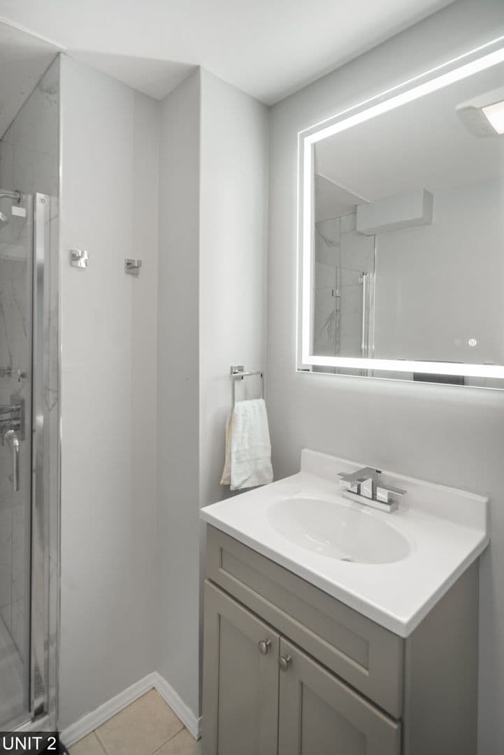 Ithaca Apartment: 710 Stewart Ave