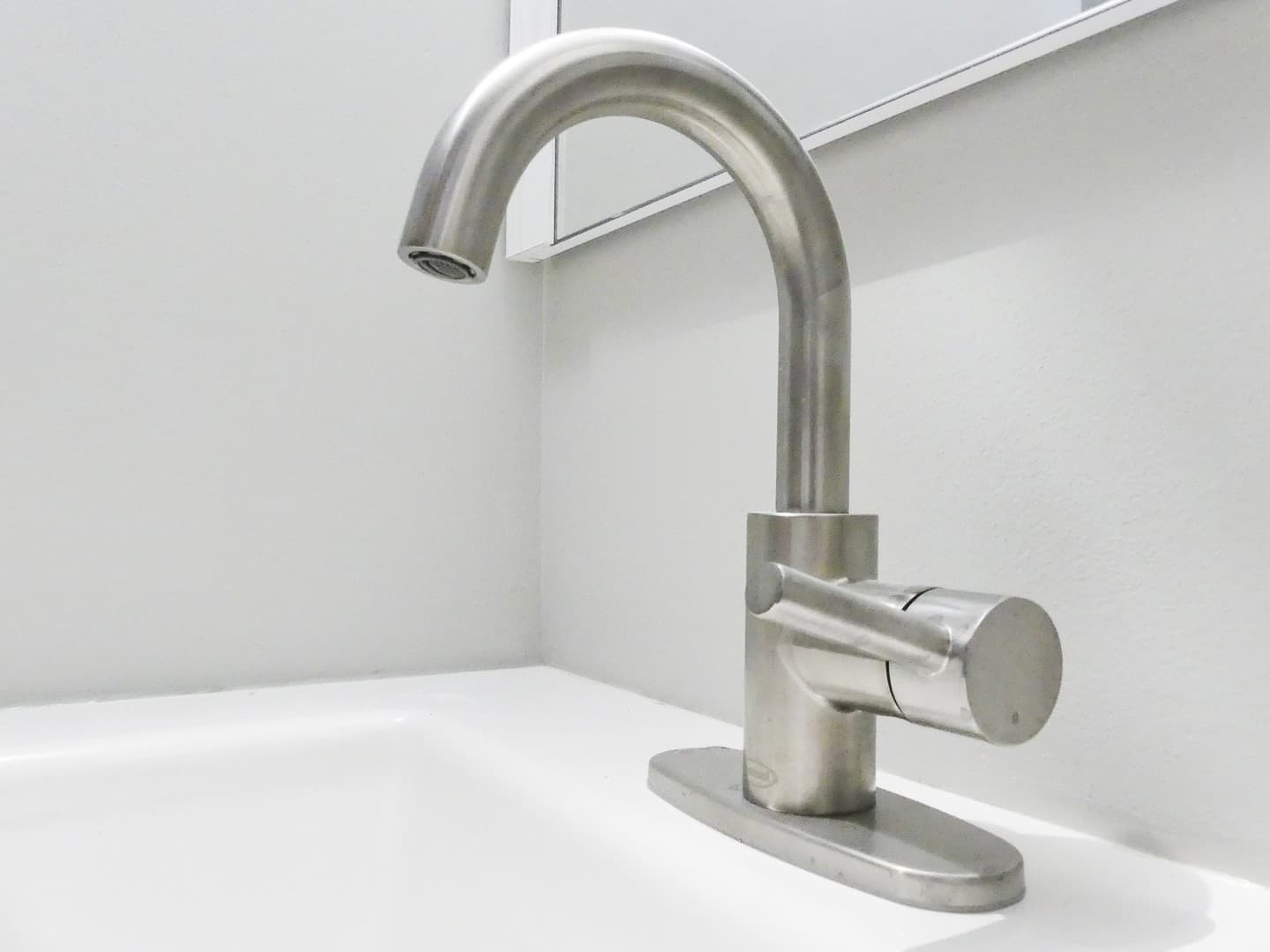 Ithaca Apartment: 313 Farm St.