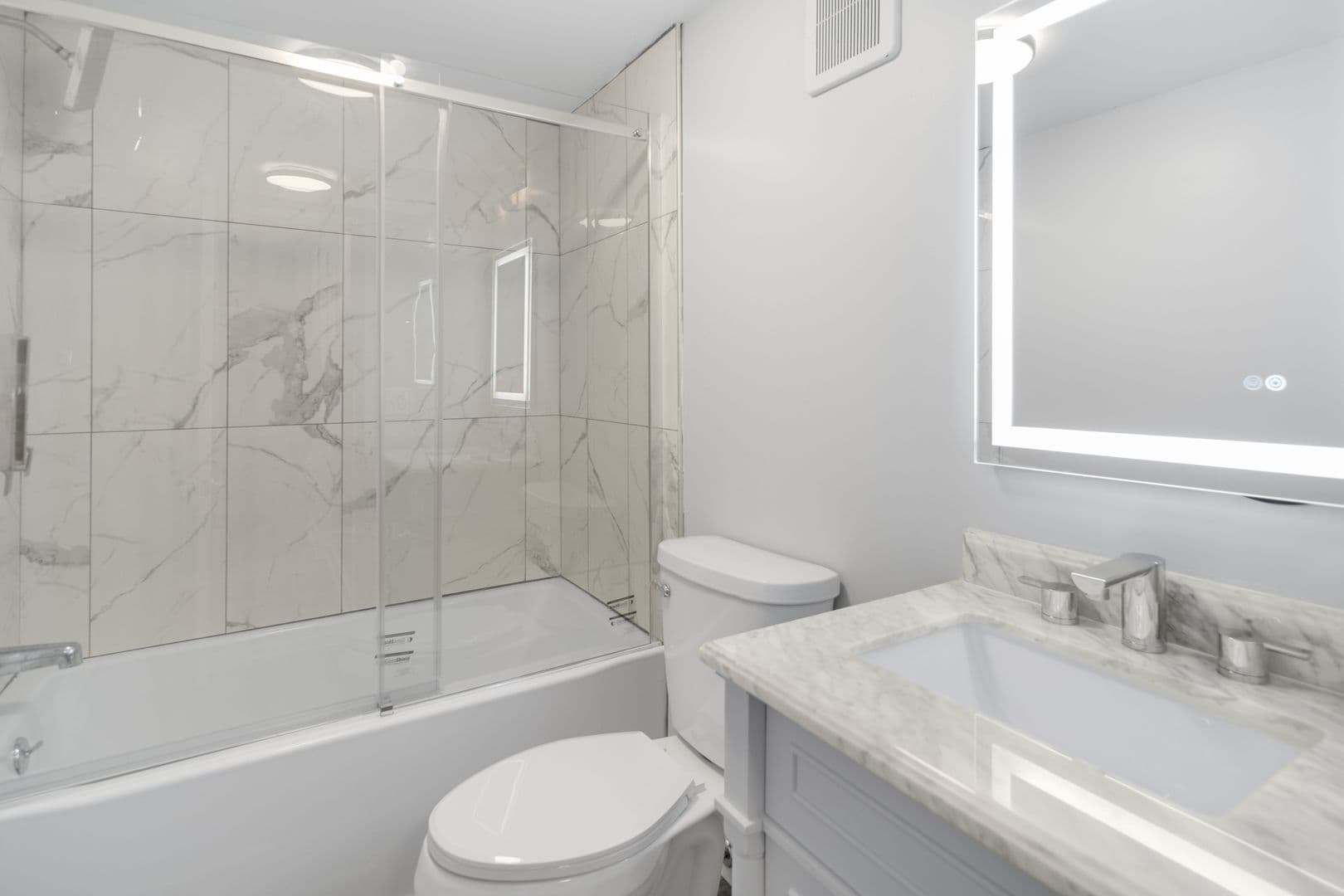 Ithaca Apartment: 710 Stewart Ave