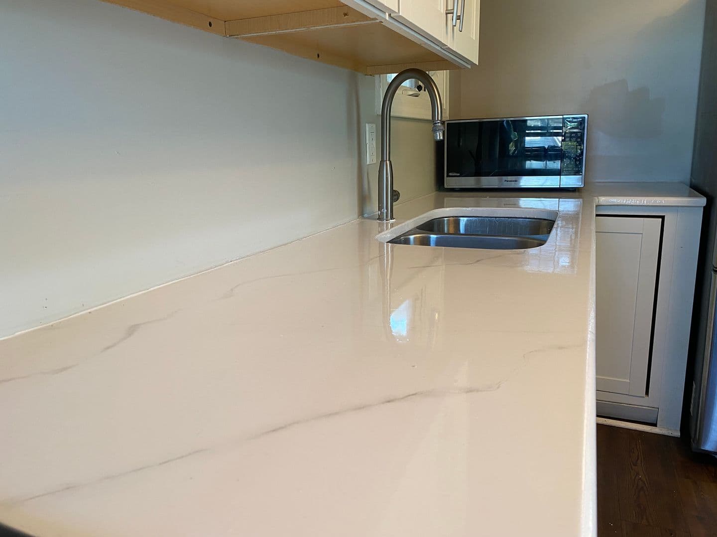 Ithaca Apartment: 609 E State St